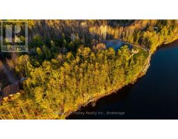 0 Richards Lane, Bonnechere Valley, ON K0J2A0 Photo 9