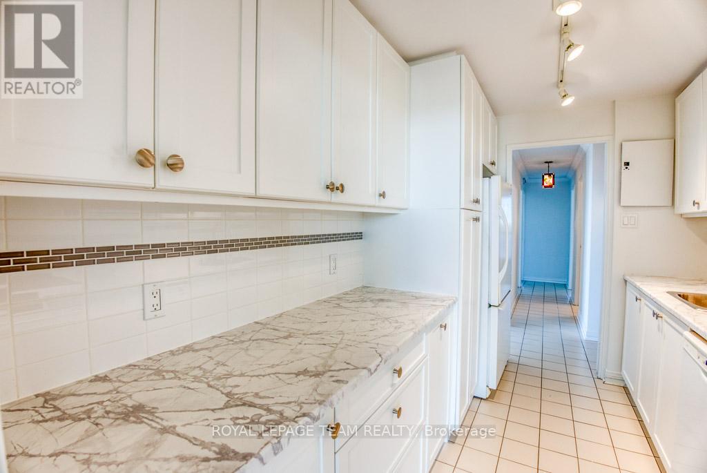 2 Bed, 2 Bath House for Sale in Ottawa – 2201 – 1025 RICHMOND ROAD, Ottawa – MLS# X13061440 - Image 36