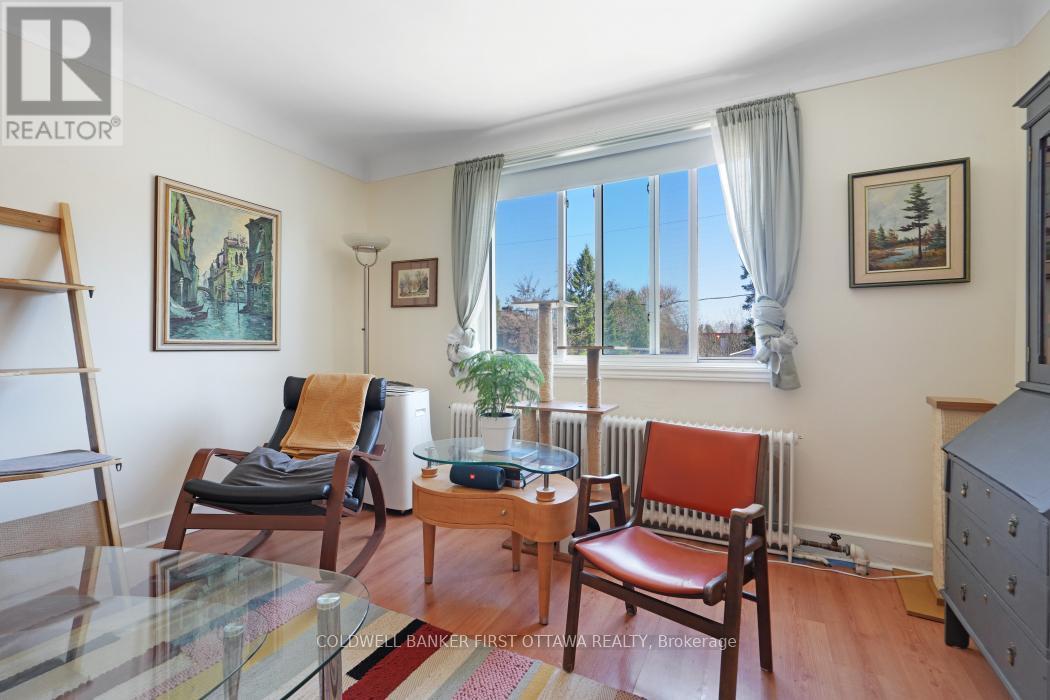 95 BARRETTE STREET - 10