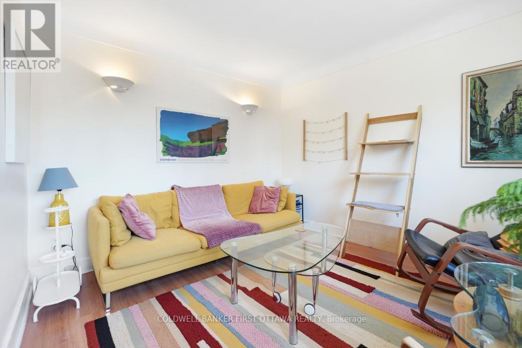 95 BARRETTE STREET - 11