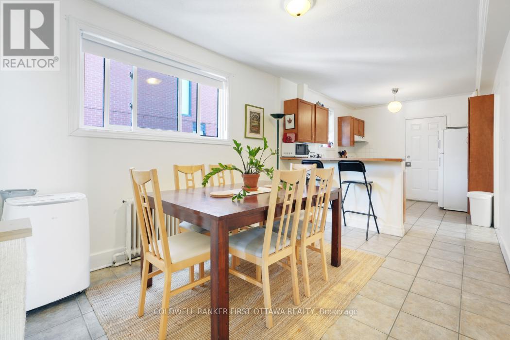 95 BARRETTE STREET - 12