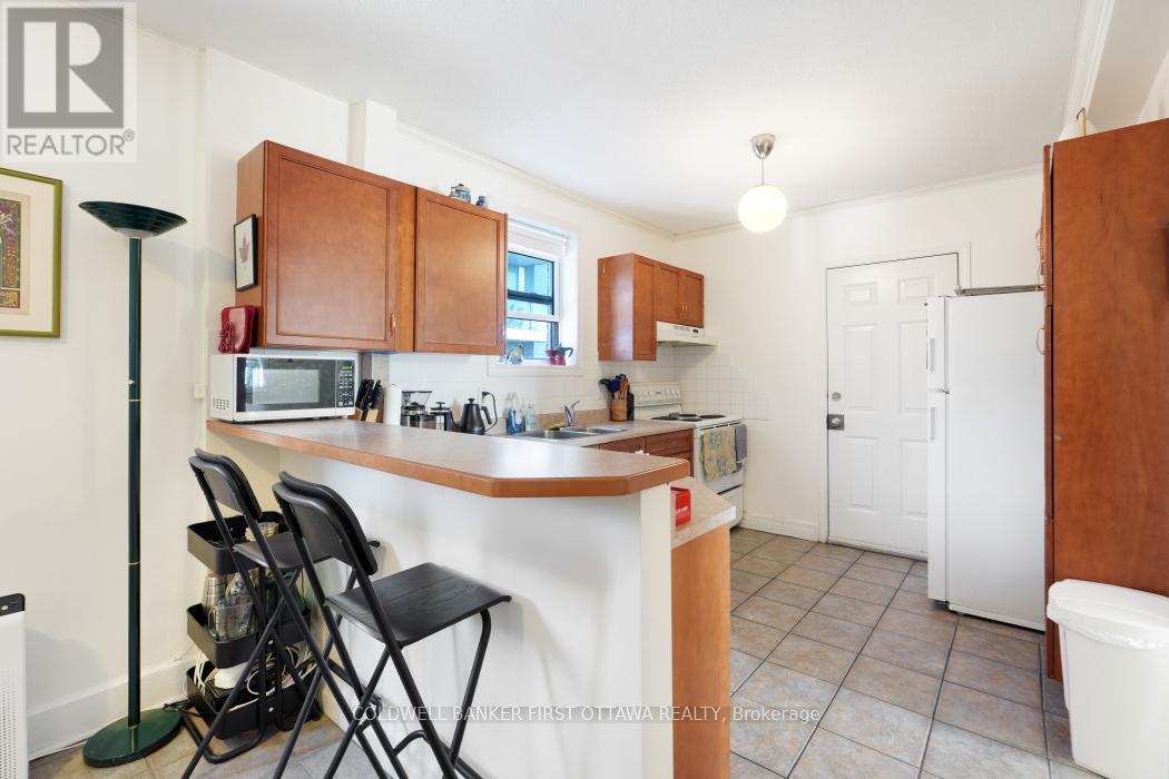 95 BARRETTE STREET - 13