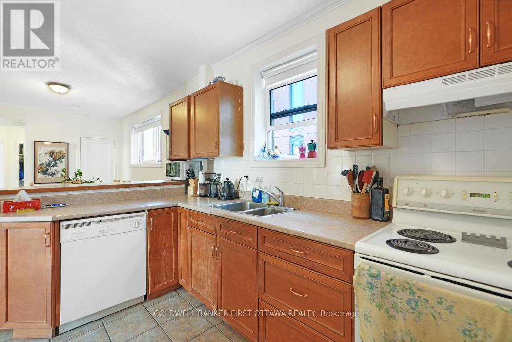 95 BARRETTE STREET - 15