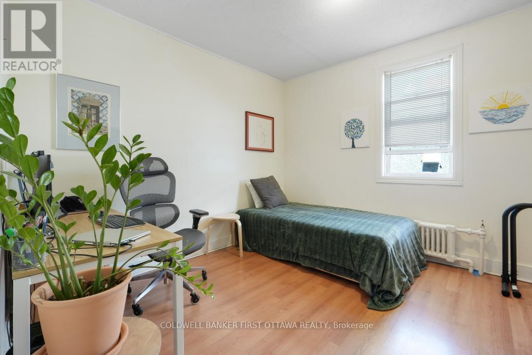 95 BARRETTE STREET - 16
