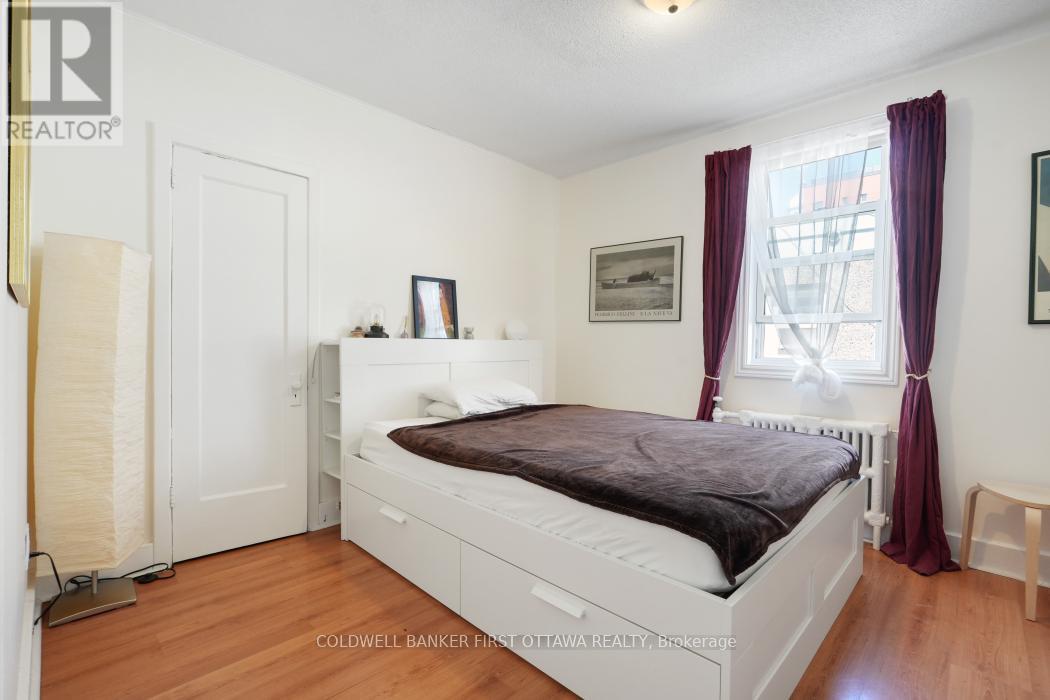 95 BARRETTE STREET - 17