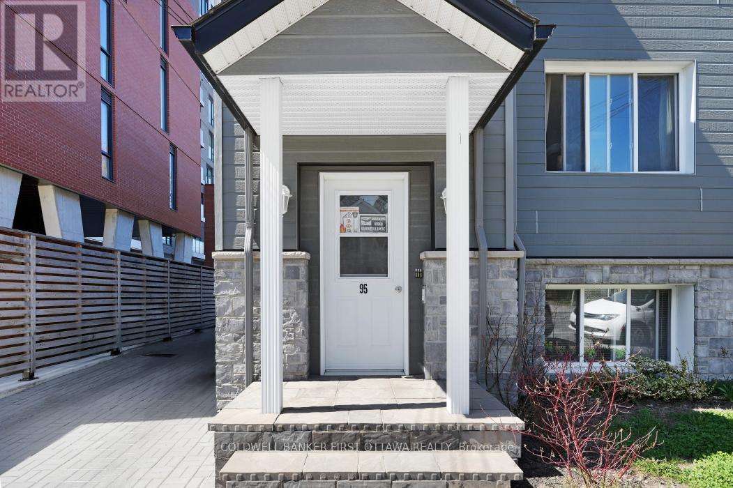95 BARRETTE STREET - 2