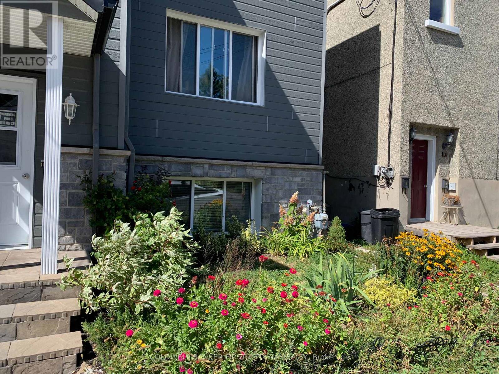 95 BARRETTE STREET - 21