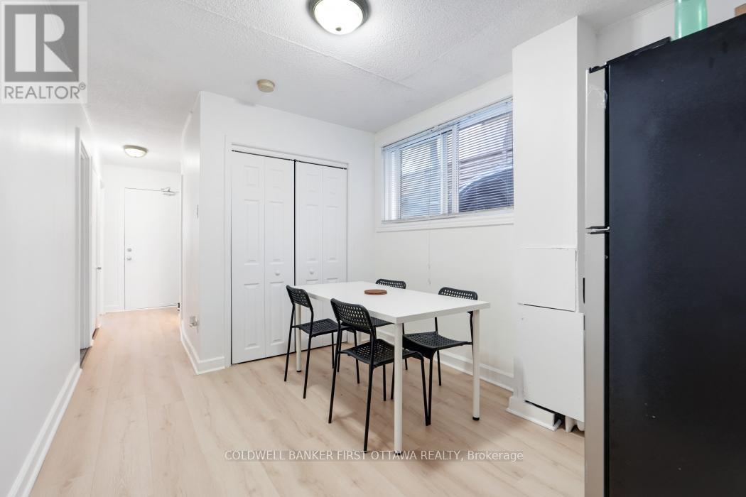95 BARRETTE STREET - 7