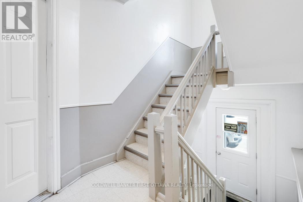 95 BARRETTE STREET - 8