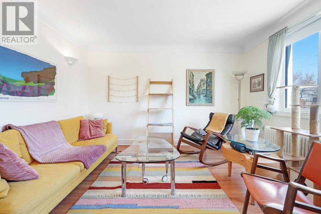 95 BARRETTE STREET - 9