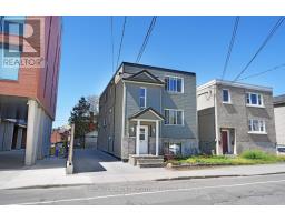 95 Barrette Street, Ottawa, ON K1L8A2 Photo 20