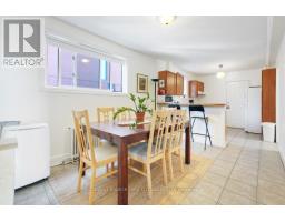 95 Barrette Street, Ottawa, ON K1L8A2 Photo 12