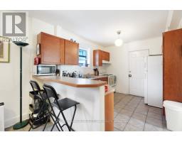 95 Barrette Street, Ottawa, ON K1L8A2 Photo 6