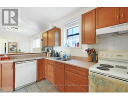 95 Barrette Street, Ottawa, ON K1L8A2 Photo 13