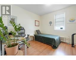 95 Barrette Street, Ottawa, ON K1L8A2 Photo 7