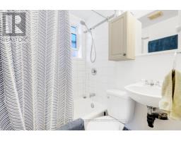 95 Barrette Street, Ottawa, ON K1L8A2 Photo 14