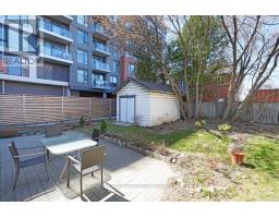 95 Barrette Street, Ottawa, ON K1L8A2 Photo 23