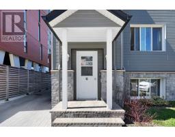95 Barrette Street, Ottawa, ON K1L8A2 Photo 19