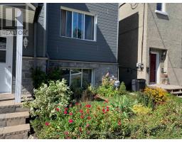 95 Barrette Street, Ottawa, ON K1L8A2 Photo 21