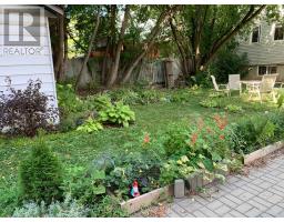 95 Barrette Street, Ottawa, ON K1L8A2 Photo 22