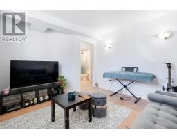 95 Barrette Street, Ottawa, ON K1L8A2 Photo 8