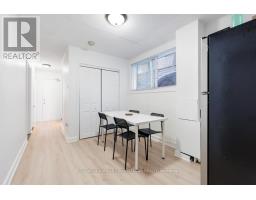 95 Barrette Street, Ottawa, ON K1L8A2 Photo 9
