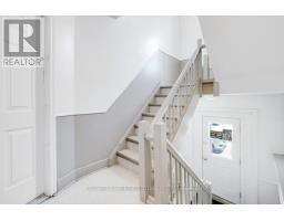 95 Barrette Street, Ottawa, ON K1L8A2 Photo 16