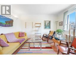 95 Barrette Street, Ottawa, ON K1L8A2 Photo 11