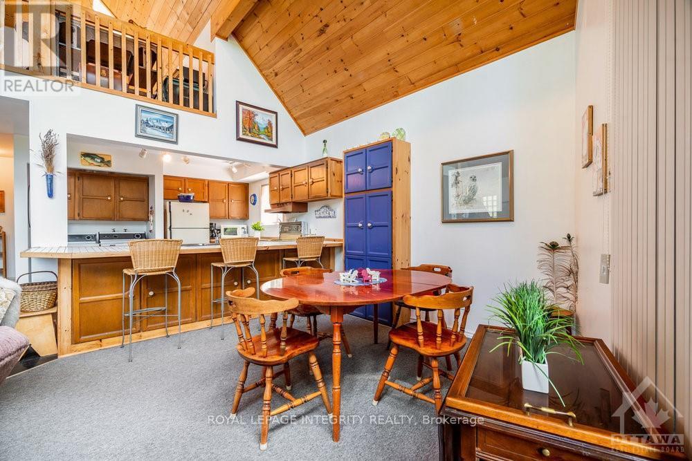 6059 CENTENNIAL DRIVE - Image 10