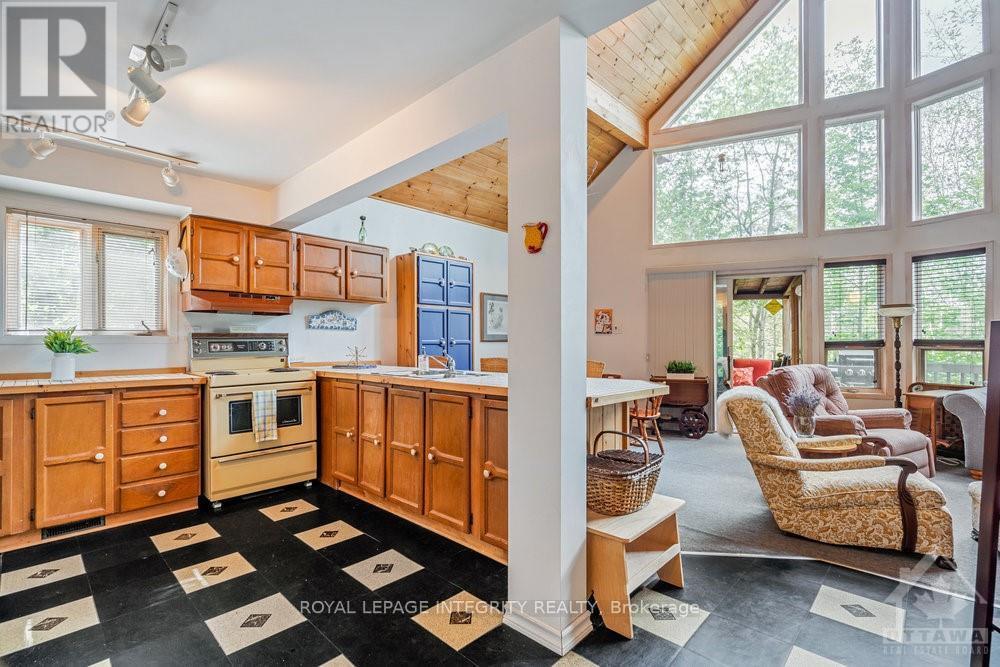 6059 CENTENNIAL DRIVE - Image 11