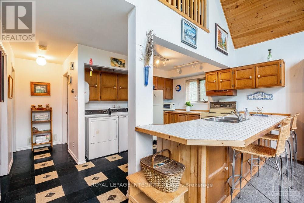 6059 CENTENNIAL DRIVE - Image 12