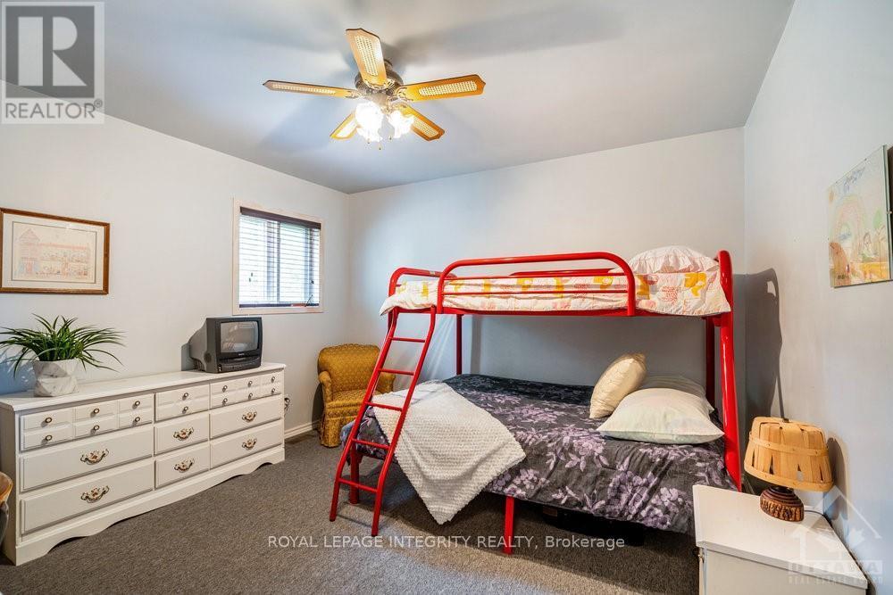 6059 CENTENNIAL DRIVE - Image 13