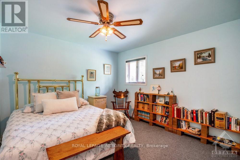 6059 CENTENNIAL DRIVE - Image 15
