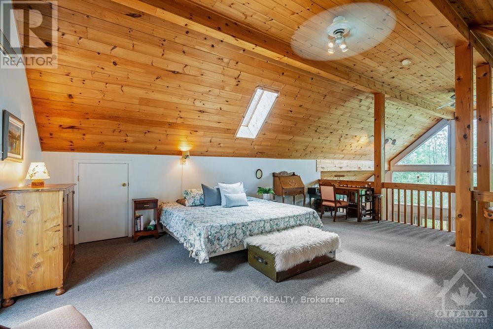 6059 CENTENNIAL DRIVE - Image 18