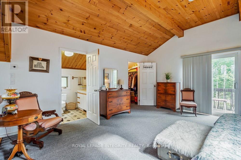 6059 CENTENNIAL DRIVE - Image 20
