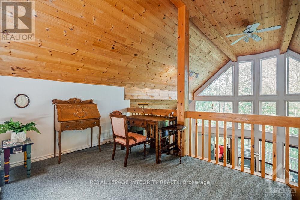 6059 CENTENNIAL DRIVE - Image 22