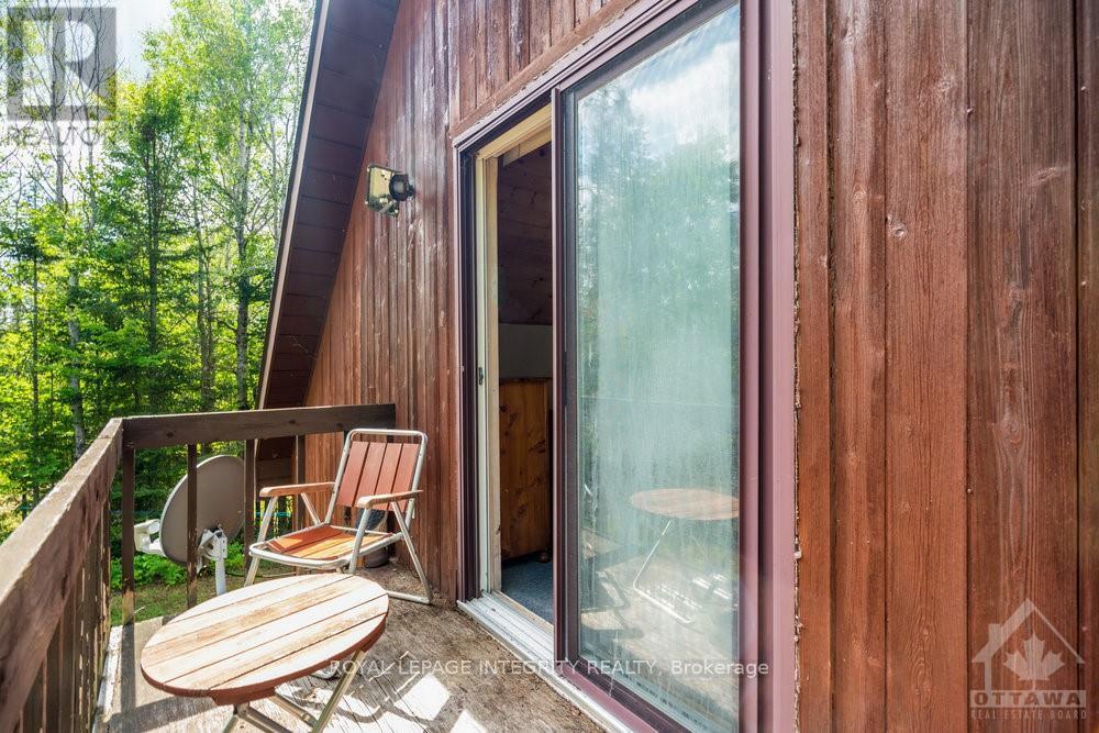 6059 CENTENNIAL DRIVE - Image 23