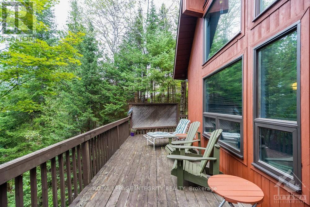 6059 CENTENNIAL DRIVE - Image 24