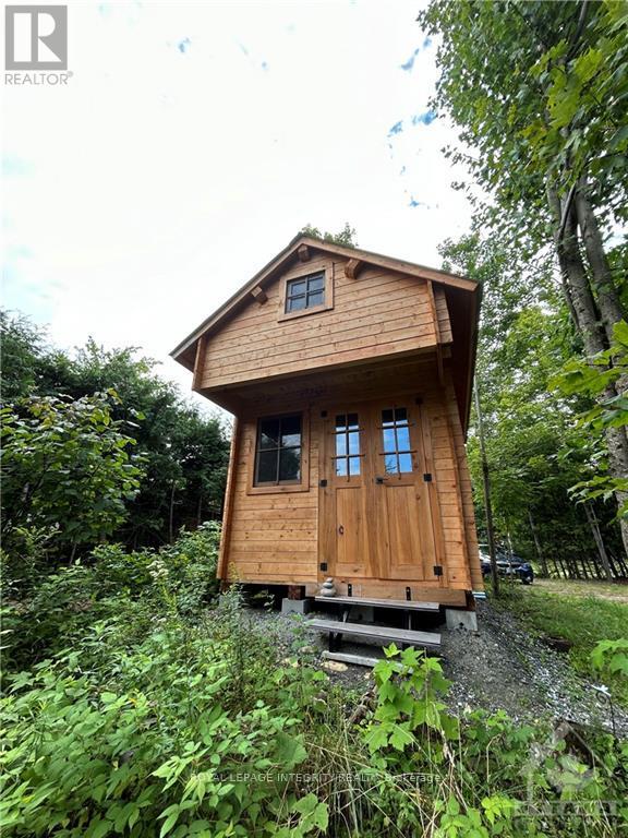 6059 CENTENNIAL DRIVE - Image 25