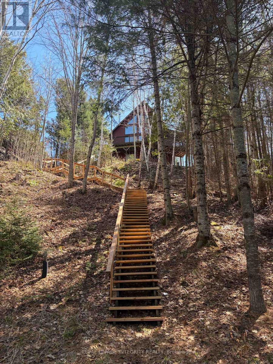 6059 CENTENNIAL DRIVE - Image 26