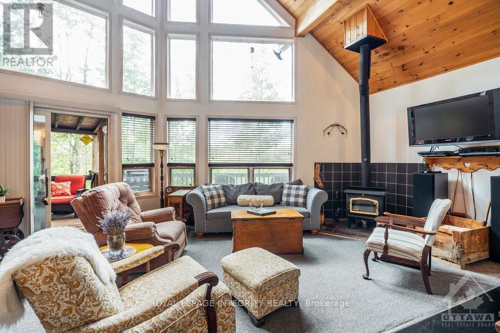 6059 CENTENNIAL DRIVE - Image 7