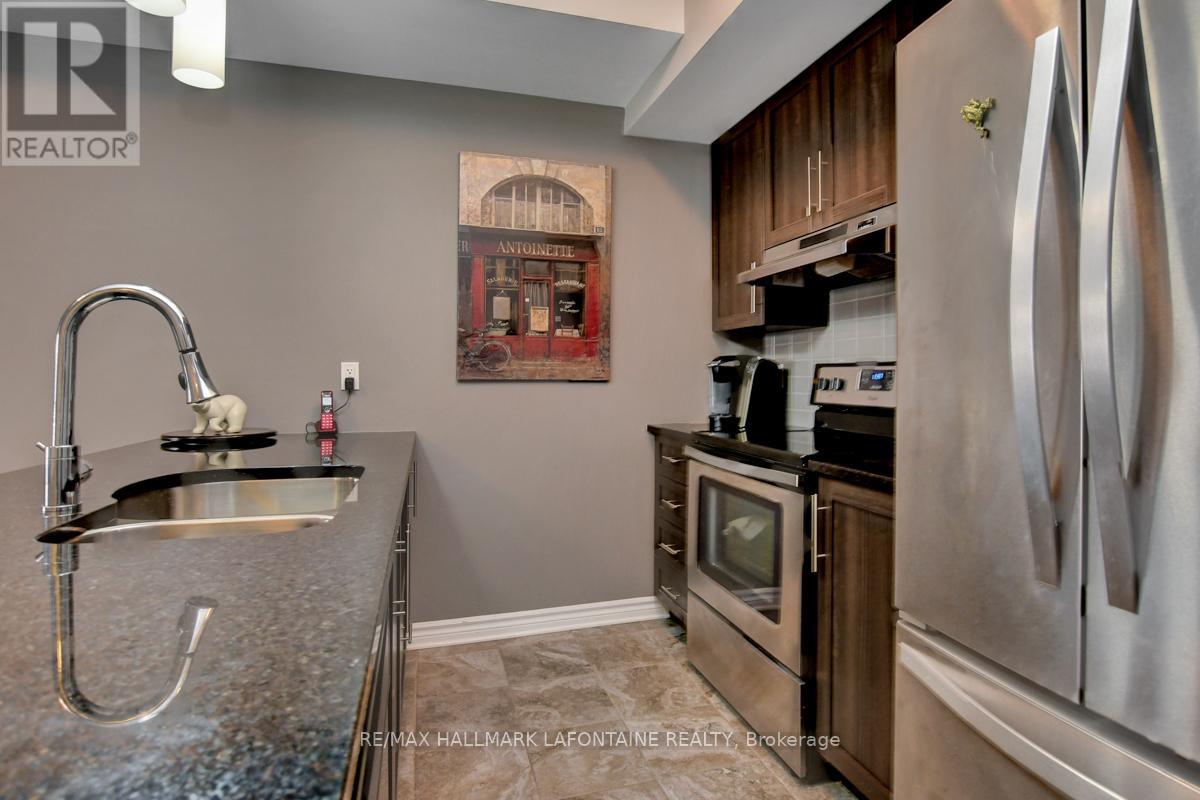 #114 120 PRESTIGE CIRCLE - 11