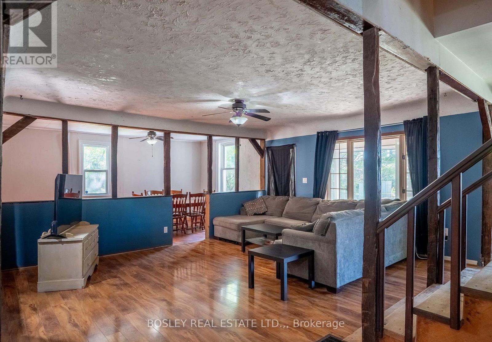 5080 SHERKSTON ROAD - 14