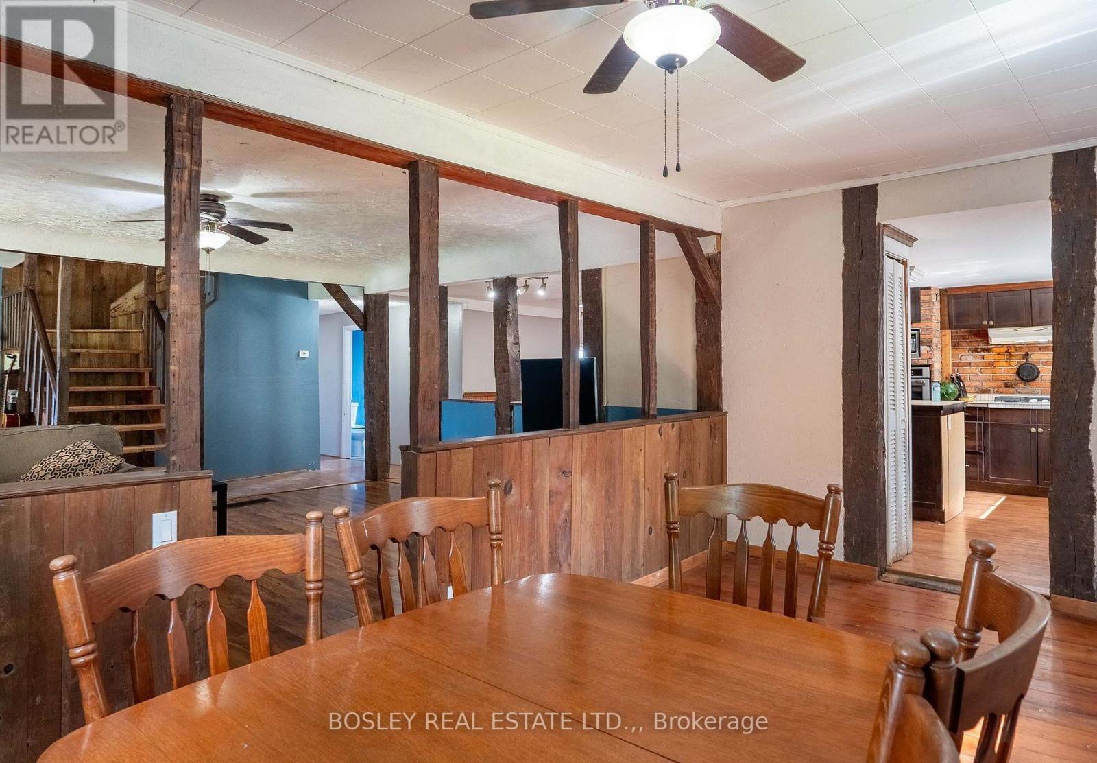 5080 SHERKSTON ROAD - 15