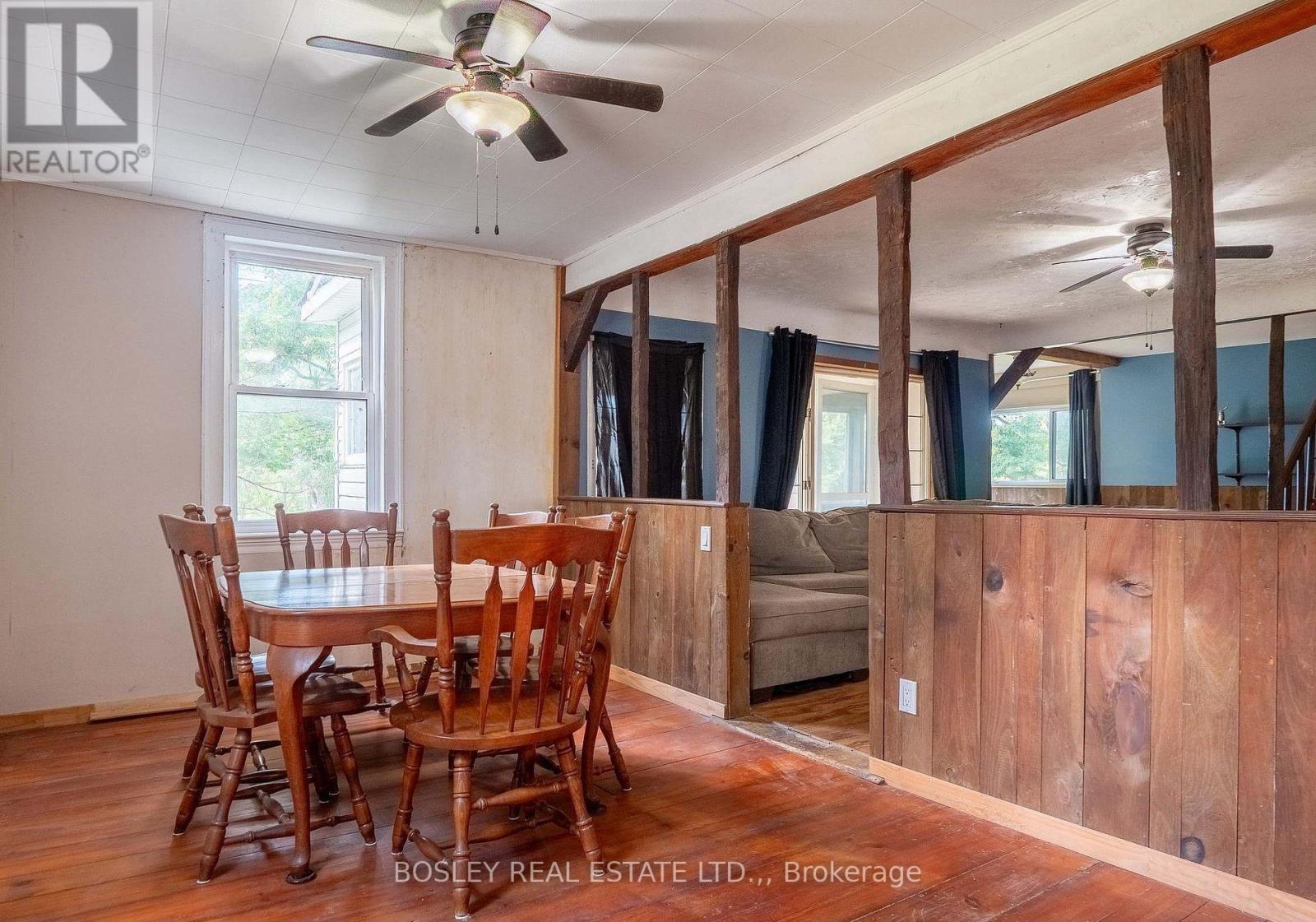 5080 SHERKSTON ROAD - 16