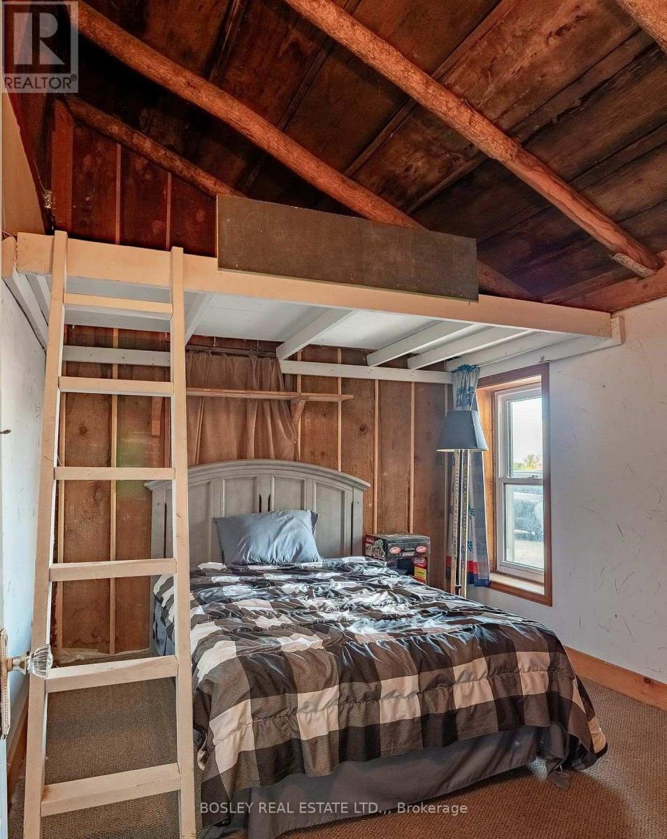 5080 SHERKSTON ROAD - 17