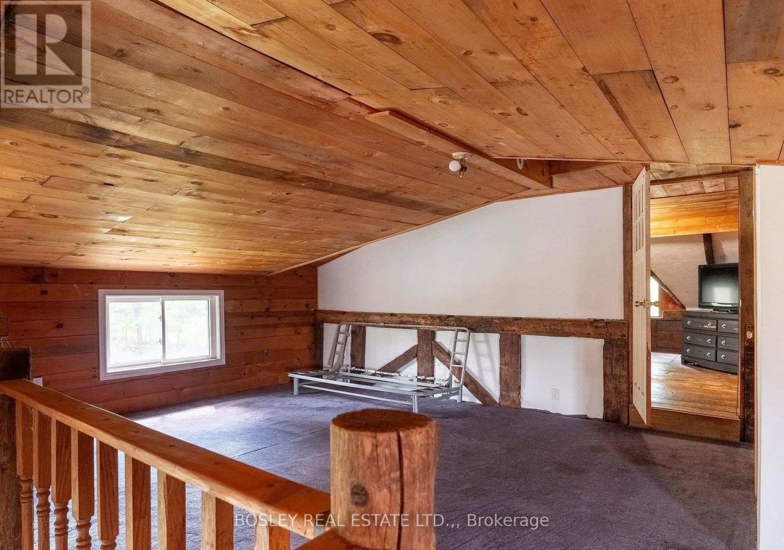 5080 SHERKSTON ROAD - 27