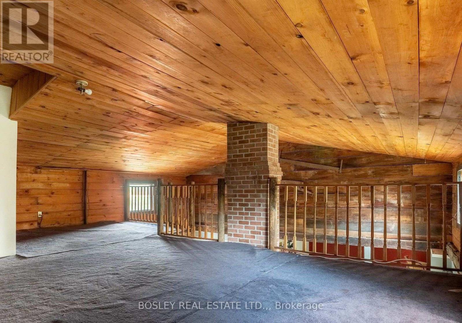 5080 SHERKSTON ROAD - 28