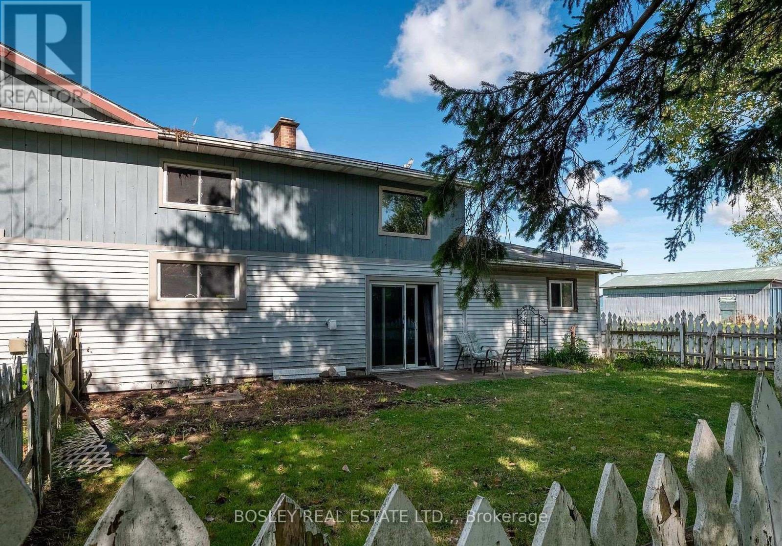 5080 SHERKSTON ROAD - 29