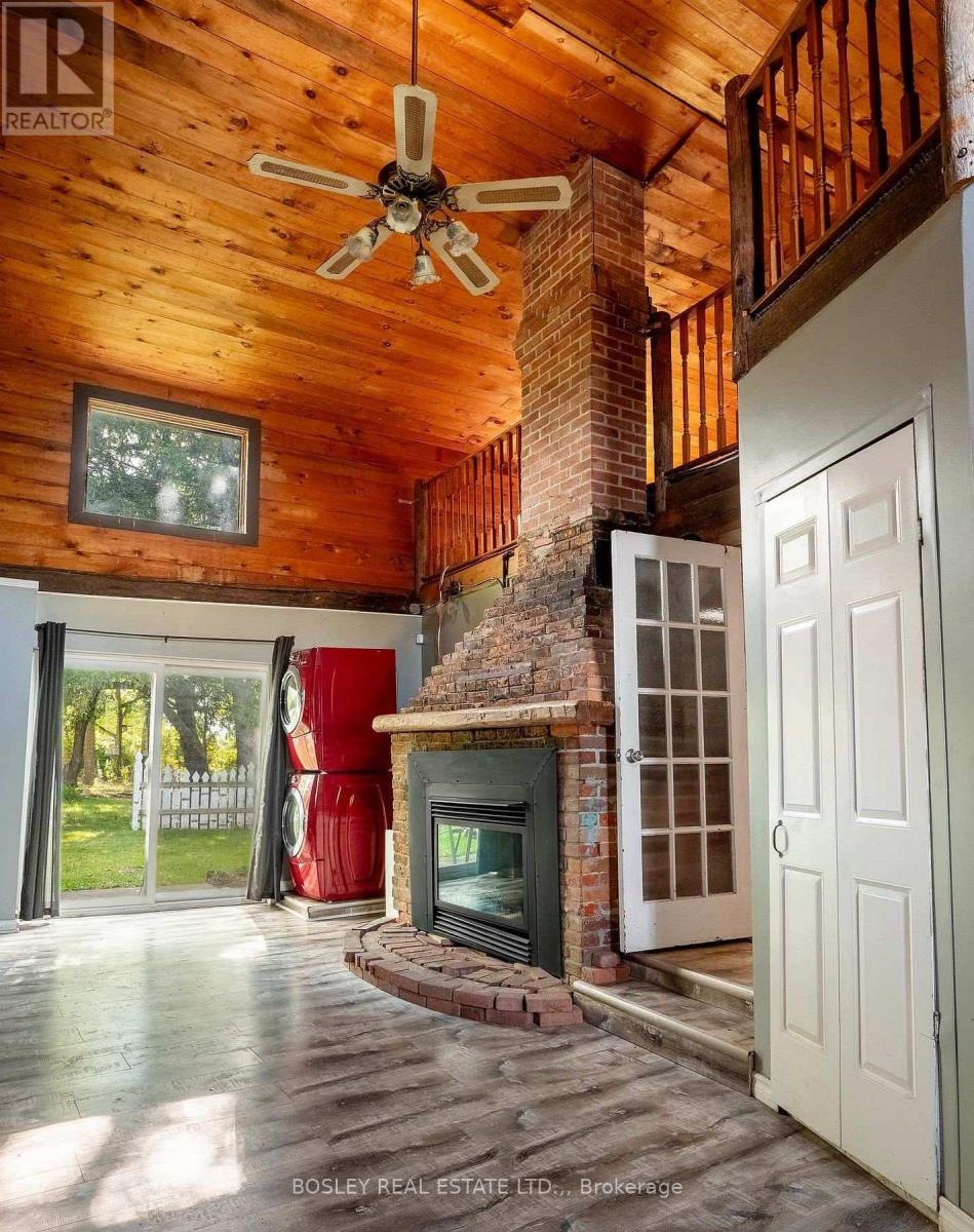 5080 SHERKSTON ROAD - Image 3